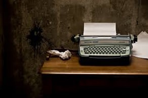 6 Tips to Write a College Assignment Faster than Ever
